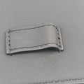 SaddleBlackLeather46-MA-1201サドルブラックレザー46-MA-1201