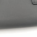 SaddleBlackLeather46-MA-1201サドルブラックレザー46-MA-1201