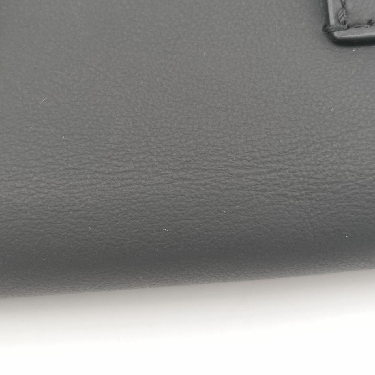 SaddleBlackLeather46-MA-1201サドルブラックレザー46-MA-1201