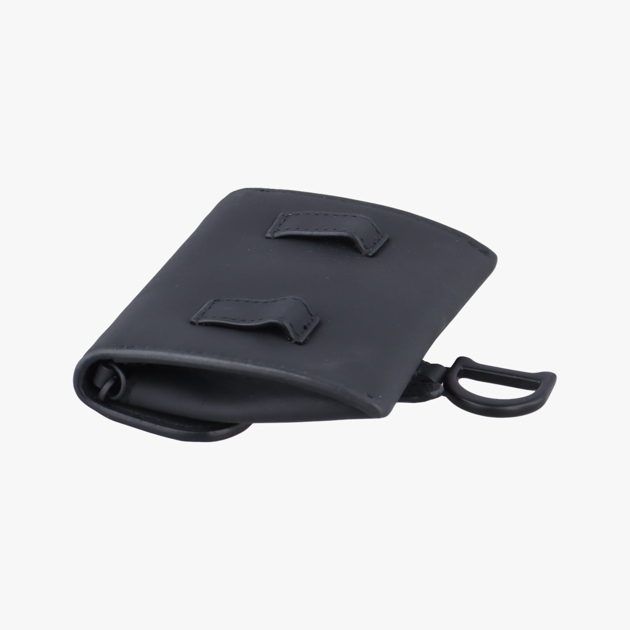 SaddleBlackLeather46-MA-1201サドルブラックレザー46-MA-1201