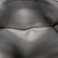 SaddleBlackLeather46-MA-1201サドルブラックレザー46-MA-1201