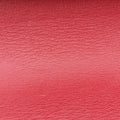 Padlockbeige×red×pinkPVC coated canvas×Leather409487I019024928パドロックベージュ×レッド×ピンクPVCコーティングキャンバス×レザー409487I019024928
