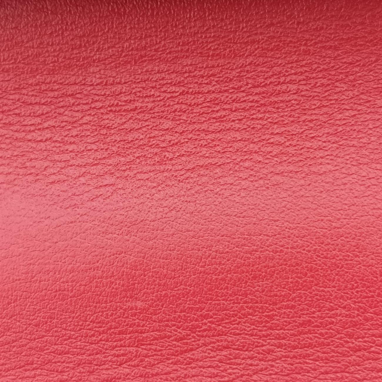 Padlockbeige×red×pinkPVC coated canvas×Leather409487I019024928パドロックベージュ×レッド×ピンクPVCコーティングキャンバス×レザー409487I019024928