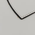 Broadway Pearl BeeWhiteLeather453778G023328364ブロードウェイ パール ビーホワイトレザー453778G023328364