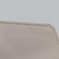 Broadway Pearl BeeWhiteLeather453778G023328364ブロードウェイ パール ビーホワイトレザー453778G023328364