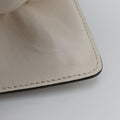 Broadway Pearl BeeWhiteLeather453778G023328364ブロードウェイ パール ビーホワイトレザー453778G023328364