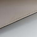 Broadway Pearl BeeWhiteLeather453778G023328364ブロードウェイ パール ビーホワイトレザー453778G023328364