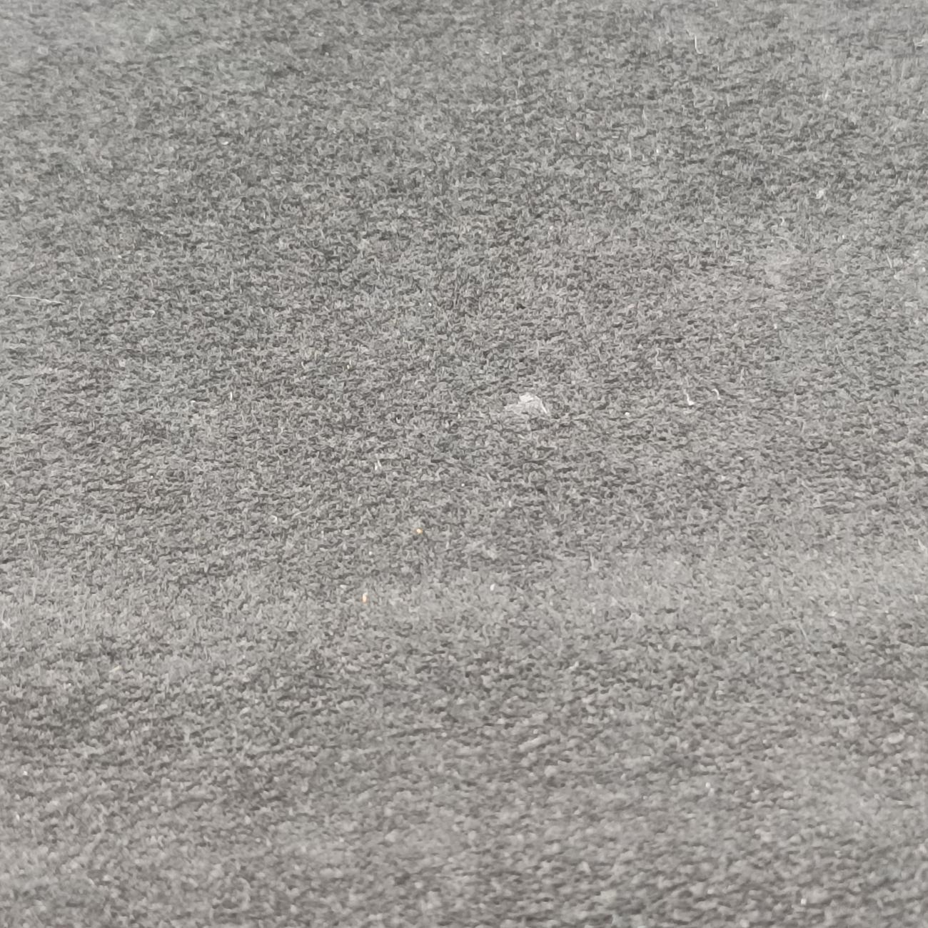 Dauphine MINIBlack x White x BrownleatherM55073GI1189ドーフィーヌMINIブラック×ホワイト×ブラウンレザーM55073GI1189