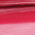 GG MarmontBlack×RedLeather583571B030273753GGマーモントブラック×レッドレザー583571B030273753