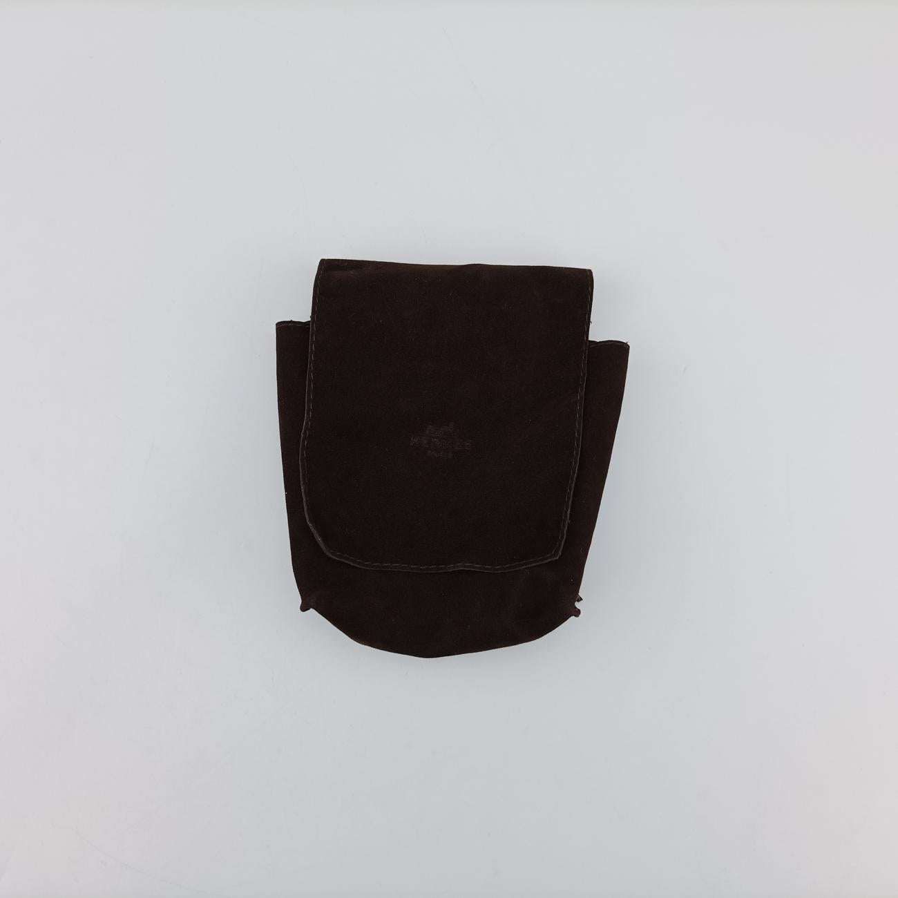 Collier de ChienBlack×goldenLeather × GPS R?Qコリエ ド シアンブラック×ゴールドレザー×GPS R?Q