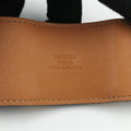 Collier de ChienBlack×goldenLeather × GPS R?Qコリエ ド シアンブラック×ゴールドレザー×GPS R?Q