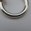 Farandole Chaine d'ancre ArgenteSilverAg92523AB575813ファランドール シェーヌダンクル アルジャンテシルバーAg92523AB575813