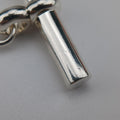 Farandole Chaine d'ancre ArgenteSilverAg92523AB575813ファランドール シェーヌダンクル アルジャンテシルバーAg92523AB575813