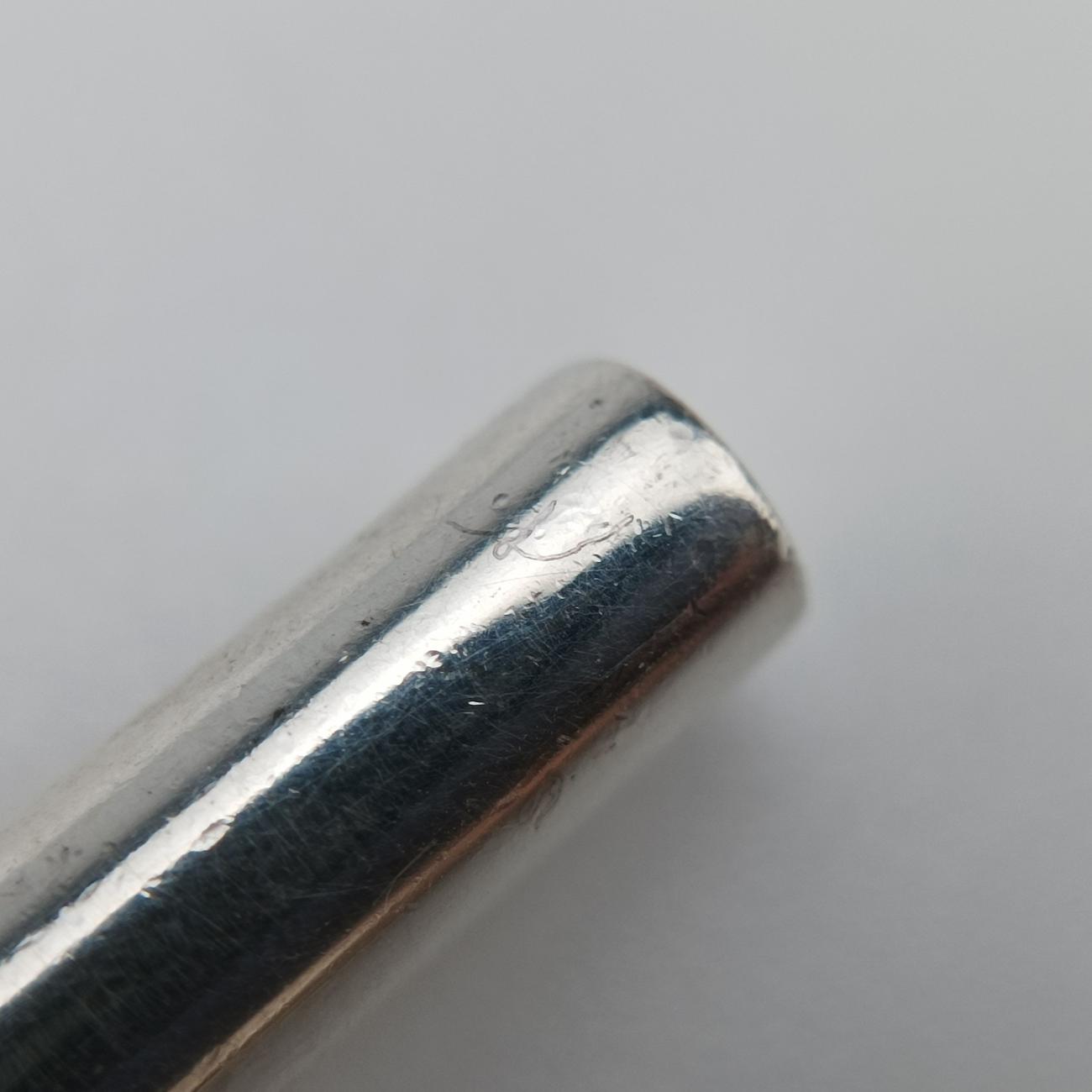 Farandole Chaine d'ancre ArgenteSilverAg92523AB575813ファランドール シェーヌダンクル アルジャンテシルバーAg92523AB575813
