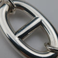 Farandole Chaine d'ancre ArgenteSilverAg92523AB575813ファランドール シェーヌダンクル アルジャンテシルバーAg92523AB575813