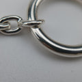 Farandole Chaine d'ancre ArgenteSilverAg92523AB575813ファランドール シェーヌダンクル アルジャンテシルバーAg92523AB575813