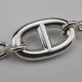 Farandole Chaine d'ancre ArgenteSilverAg92523AB575813ファランドール シェーヌダンクル アルジャンテシルバーAg92523AB575813