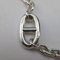Farandole Chaine d'ancre ArgenteSilverAg92523AB575813ファランドール シェーヌダンクル アルジャンテシルバーAg92523AB575813