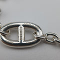 Farandole Chaine d'ancre ArgenteSilverAg92523AB575813ファランドール シェーヌダンクル アルジャンテシルバーAg92523AB575813