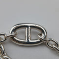 Farandole Chaine d'ancre ArgenteSilverAg92523AB575813ファランドール シェーヌダンクル アルジャンテシルバーAg92523AB575813