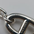 Farandole Chaine d'ancre ArgenteSilverAg92523AB575813ファランドール シェーヌダンクル アルジャンテシルバーAg92523AB575813