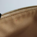 TOTALLY PMAZURDamier CanvasN51261DU2132トータリーPMアズールダミエキャンバスN51261DU2132