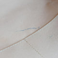 TOTALLY PMAZURDamier CanvasN51261DU2132トータリーPMアズールダミエキャンバスN51261DU2132