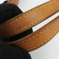 TOTALLY PMAZURDamier CanvasN51261DU2132トータリーPMアズールダミエキャンバスN51261DU2132