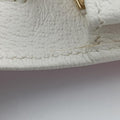 Adidas collaborationRed×WhiteLeather621892アディダス コラボレッド×ホワイトレザー621892