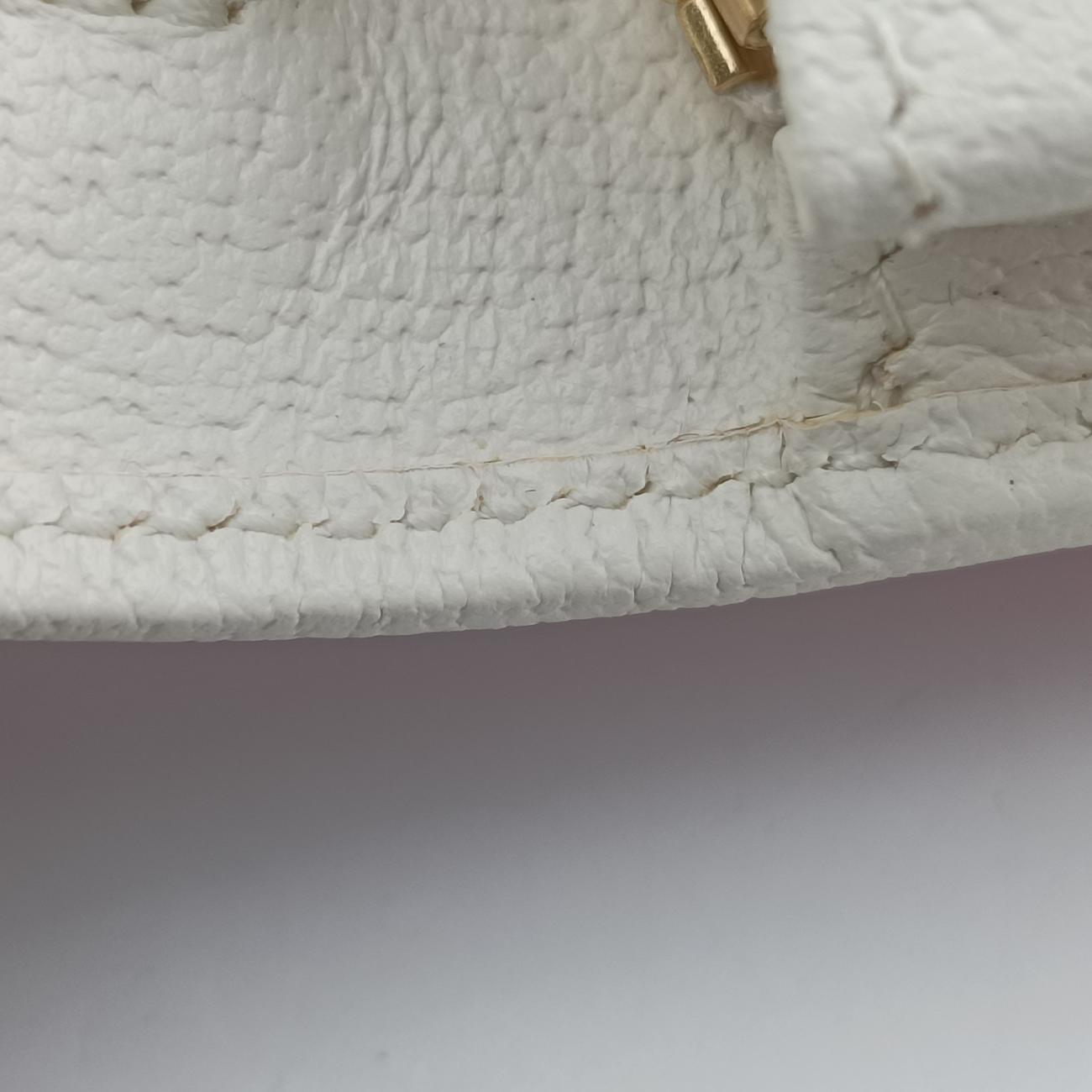 Adidas collaborationRed×WhiteLeather621892アディダス コラボレッド×ホワイトレザー621892