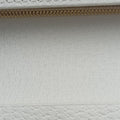 Adidas collaborationRed×WhiteLeather621892アディダス コラボレッド×ホワイトレザー621892