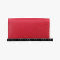 Adidas collaborationRed×WhiteLeather621892アディダス コラボレッド×ホワイトレザー621892