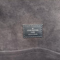 LunaBlackEpi×LeatherM42674SN3146ルナブラックエピ×レザーM42674SN3146