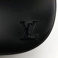 LunaBlackEpi×LeatherM42674SN3146ルナブラックエピ×レザーM42674SN3146