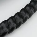 LunaBlackEpi×LeatherM42674SN3146ルナブラックエピ×レザーM42674SN3146