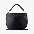 LunaBlackEpi×LeatherM42674SN3146ルナブラックエピ×レザーM42674SN3146