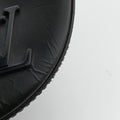 LunaBlackEpi×LeatherM42674SN3146ルナブラックエピ×レザーM42674SN3146