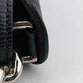 LunaBlackEpi×LeatherM42674SN3146ルナブラックエピ×レザーM42674SN3146