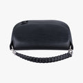 LunaBlackEpi×LeatherM42674SN3146ルナブラックエピ×レザーM42674SN3146