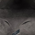 LunaBlackEpi×LeatherM42674SN3146ルナブラックエピ×レザーM42674SN3146