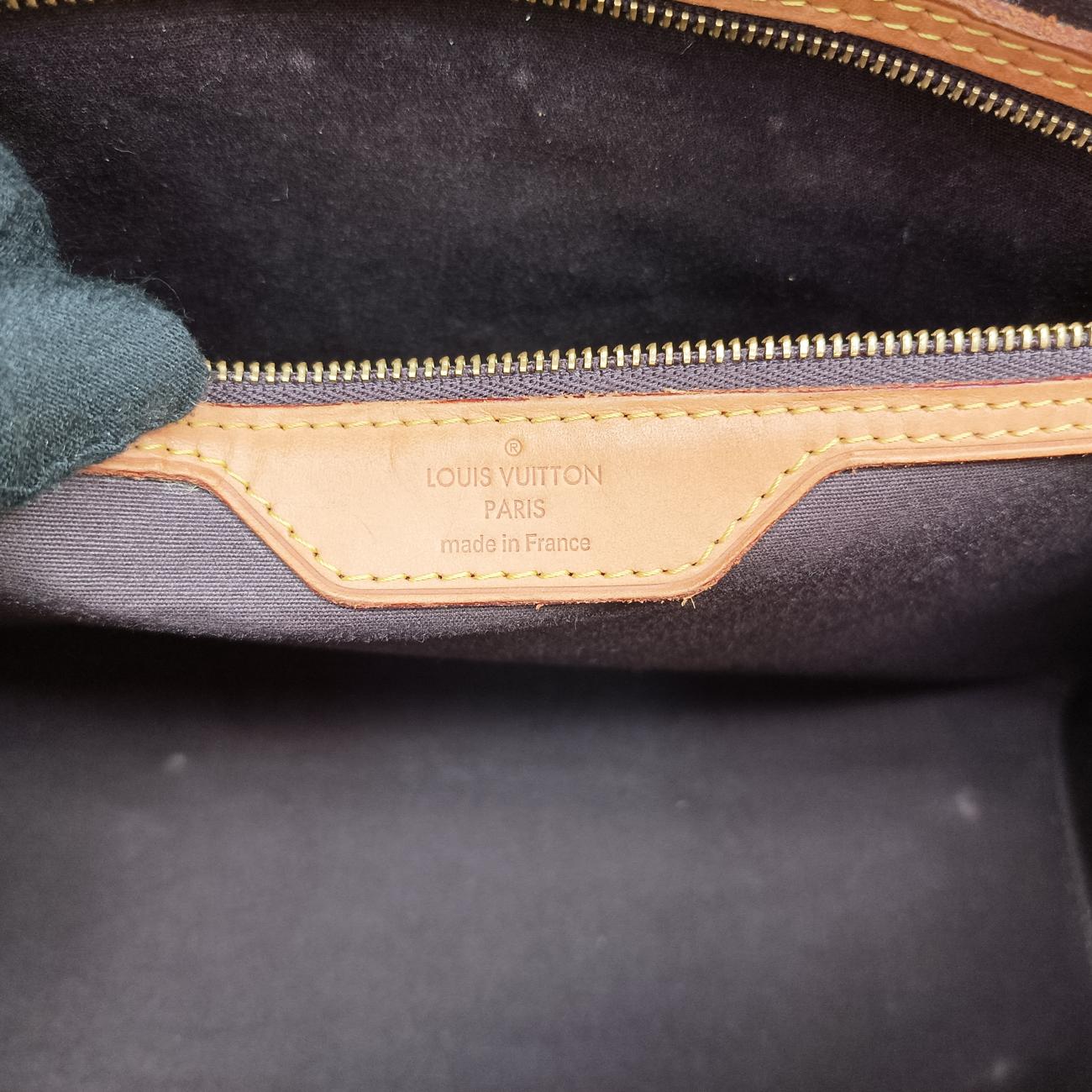 Brea MMROUGE FAUVISTEVernisM91690SR0182ブレアMMルージュフォーヴィストヴェルニM91690SR0182