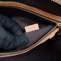 Brea MMROUGE FAUVISTEVernisM91690SR0182ブレアMMルージュフォーヴィストヴェルニM91690SR0182