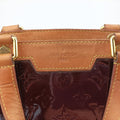 Brea MMROUGE FAUVISTEVernisM91690SR0182ブレアMMルージュフォーヴィストヴェルニM91690SR0182
