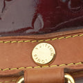 Brea MMROUGE FAUVISTEVernisM91690SR0182ブレアMMルージュフォーヴィストヴェルニM91690SR0182