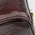 Brea MMROUGE FAUVISTEVernisM91690SR0182ブレアMMルージュフォーヴィストヴェルニM91690SR0182