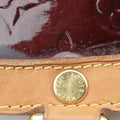 Brea MMROUGE FAUVISTEVernisM91690SR0182ブレアMMルージュフォーヴィストヴェルニM91690SR0182