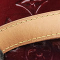 Brea MMROUGE FAUVISTEVernisM91690SR0182ブレアMMルージュフォーヴィストヴェルニM91690SR0182
