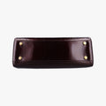 Brea MMROUGE FAUVISTEVernisM91690SR0182ブレアMMルージュフォーヴィストヴェルニM91690SR0182