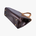 Brea MMROUGE FAUVISTEVernisM91690SR0182ブレアMMルージュフォーヴィストヴェルニM91690SR0182