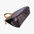 Brea MMROUGE FAUVISTEVernisM91690SR0182ブレアMMルージュフォーヴィストヴェルニM91690SR0182